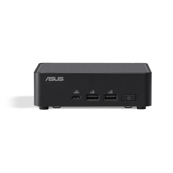 Barebone Asus Nuc Rnuc14rvku700002i Ultra7-155h 14 Generacion 4,ghz M.2 Ddr5 X Wifi 6e Bt 5,3 2xhdmi