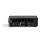 Barebone Asus Nuc Rnuc14rvku700002i Ultra7-155h 14 Generacion 4,ghz M.2 Ddr5 X Wifi 6e Bt 5,3 2xhdmi