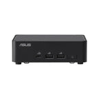 Barebone Asus Nuc Rnuc14rvku700002i Ultra7-155h 14 Generacion 4,ghz M.2 Ddr5 X Wifi 6e Bt 5,3 2xhdmi