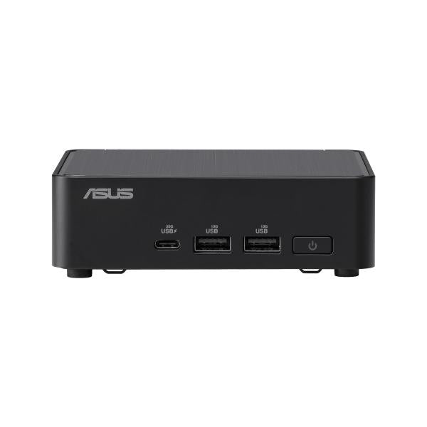 Barebone Asus Nuc Rnuc14rvku700002i Ultra7-155h 14 Generacion 4,ghz M.2 Ddr5 X Wifi 6e Bt 5,3 2xhdmi