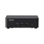 Barebone Asus Nuc Rnuc14rvku700002i Ultra7-155h 14 Generacion 4,ghz M.2 Ddr5 X Wifi 6e Bt 5,3 2xhdmi