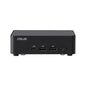 Barebone Asus Nuc Rnuc14rvku700002i Ultra7-155h 14 Generacion 4,ghz M.2 Ddr5 X Wifi 6e Bt 5,3 2xhdmi