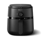 Philips 1000 series NA120/00 4.2 L Negro - Freidora de aire