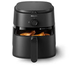 Philips 1000 series NA120/00 4.2 L Negro - Freidora de aire