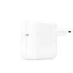 Apple Mw2g3zm/a White / Cargador De Red Eléctrica Usb-c 30w