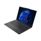 LENOVO THINKPAD E16 GEN 3 21ST0034