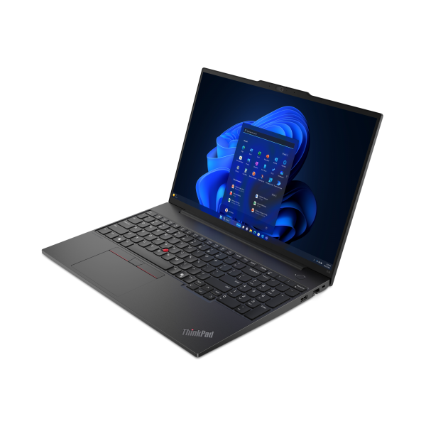 LENOVO THINKPAD E16 GEN 3 21ST0034