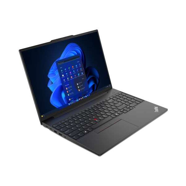 LENOVO THINKPAD E16 GEN 3 21ST0034