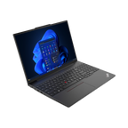 LENOVO THINKPAD E16 GEN 3 21ST0034