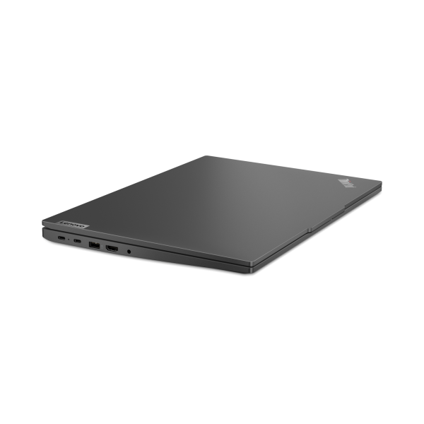 LENOVO THINKPAD E16 GEN 3 21ST0034