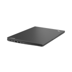 LENOVO THINKPAD E16 GEN 3 21ST0034