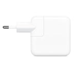 Cargador Apple 35w 2x Usb Tipo C