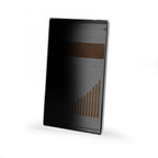 Filtro De Privacidad Startech Para Surface Pro 13 Pulgadas