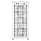 Asus TUF Gaming GT302 ARGB Blanco