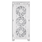 Asus TUF Gaming GT302 ARGB Blanco