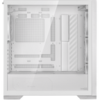 Asus TUF Gaming GT302 ARGB Blanco