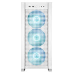 Asus TUF Gaming GT302 ARGB Blanco