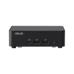 Barebone Asus Nuc Rnuc14rvki300002 I3 100u 14 Generacion 3,3gh M.2 Ddr5 X2 Wifi 6e Bt 5,3 2xhdmi 2,1