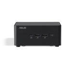 BAREBONE ASUS NUC RNUC14RVHI300002 i3 100U 14 GENERACION 3,3GH M.2 DDR5 x2 WIFI 6E BT 5,3 2xHDMI 2,1