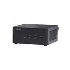 Barebone Asus Nuc Rnuc14rvhu5 I5 125h 14 Generacion 3,6gh M.2 Ddr5 X2 Wifi 6e Bt 5,3 2xhdmi 2,1