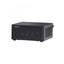 Barebone Asus Nuc Rnuc14rvhu5 I5 125h 14 Generacion 3,6gh M.2 Ddr5 X2 Wifi 6e Bt 5,3 2xhdmi 2,1