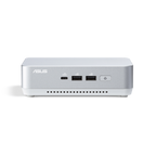Barebone Asus Nuc Rnuc14rvsu900002i Ultra7-155h 14 Generacion 4,8ghz M.2 Ddr5 X2 Wifi 6e Bt 5,3 2xhd