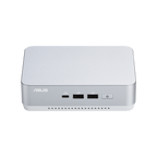 Barebone Asus Nuc Rnuc14rvsu900002i Ultra9-185h 14 Generacion 5,1ghz M.2 Ddr5 X2 Wifi 6e Bt 5,3