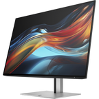 "Monitor Profesional Hp Pro Serie 7 24""/ Wuxga/ Regulable En"