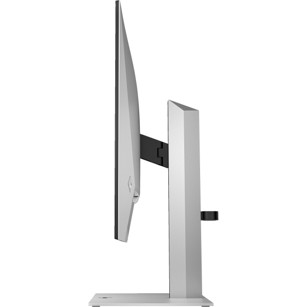 "Monitor Profesional Hp Pro Serie 7 24""/ Wuxga/ Regulable En"
