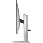 "Monitor Profesional Hp Pro Serie 7 24""/ Wuxga/ Regulable En"