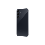 Samsung Galaxy A55 5G 8GB/128GB Gris 6,6 pulgadas AMOLED 120Hz 50MP 5000mAh 25W NFC
