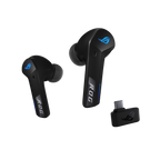 ASUS ROG Cetra True Wireless Speednova Negro