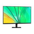Samsung S60D 32 Quad HD LCD IPS 100 Hz Negro