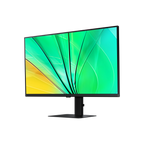 Samsung S60D 32 Quad HD LCD IPS 100 Hz Negro