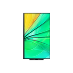 Samsung S60D 32 Quad HD LCD IPS 100 Hz Negro