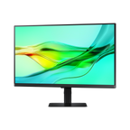 Samsung S60UD 27" 2K QHD IPS 100 Hz Negro
