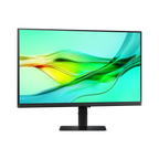 Samsung S60UD 27" 2K QHD IPS 100 Hz Negro