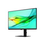 Samsung S60UD 27" 2K QHD IPS 100 Hz Negro