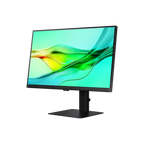 Samsung ViewFinity S6 S60UD 24" 2K QHD IPS 100 Hz FreeSync Negro