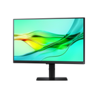 Samsung ViewFinity S6 S60UD 24" 2K QHD IPS 100 Hz FreeSync Negro