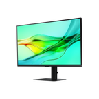 Samsung ViewFinity S6 S60UD 32" 2K QHD IPS 100 Hz FreeSync Negro