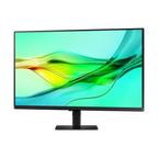 Samsung ViewFinity S6 S60UD 32" 2K QHD IPS 100 Hz FreeSync Negro