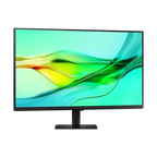 Samsung ViewFinity S6 S60UD 32" 2K QHD IPS 100 Hz FreeSync Negro