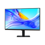 Samsung ViewFinity S8 S80UD 27 4K Ultra HD IPS Negro