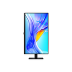 Samsung ViewFinity S8 S80UD 27 4K Ultra HD IPS Negro