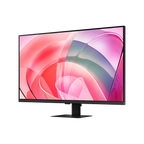 Samsung ViewFinity S70D 32 4K Ultra HD VA Negro