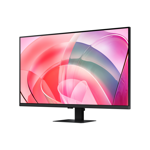 Samsung ViewFinity S70D 32" 4K Ultra HD VA Negro Main Image