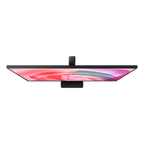 Samsung ViewFinity S70D 32 4K Ultra HD VA Negro