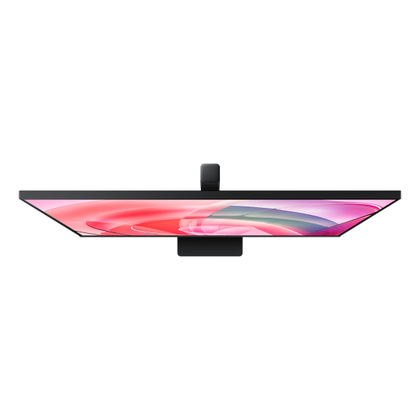 Samsung ViewFinity S70D 32 4K Ultra HD VA Negro