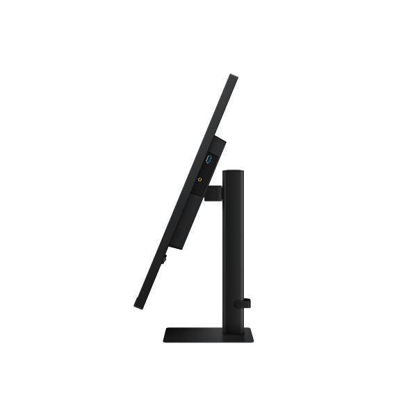 Samsung ViewFinity S70D 32 4K Ultra HD VA Negro